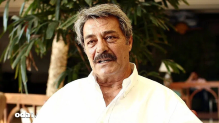 Kadir İnanır'ın mirası için dikkat çeken vasiyet! 3 kurumun adı yer aldı...