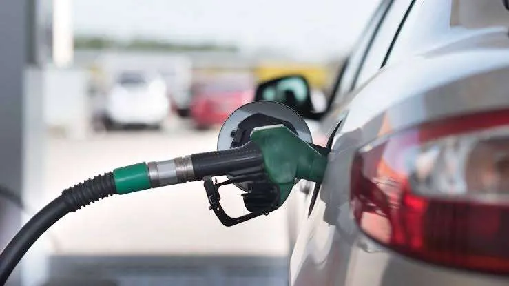 Motorine büyük zam beklentisi: Bursa’da litre fiyatı 90 TL’yi aşabilir