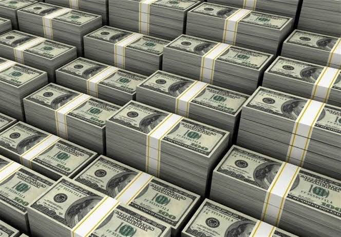 Altın ve dolar yatırımcıları dikkat! İslam Memiş yıl sonu rakamını açıkladı...