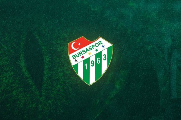 Bursaspor'da kamp heyecanı