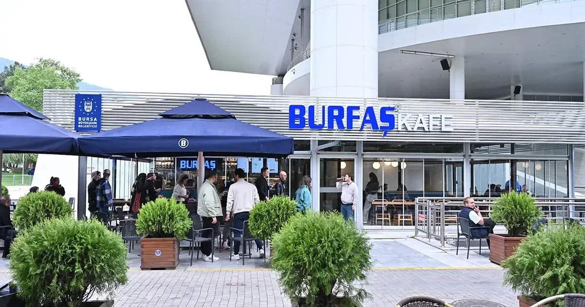 CHP Bursa’da milyonluk borç tartışması! Turgut Özkan, Nihat Yeşiltaş dönemini işaret etti…
