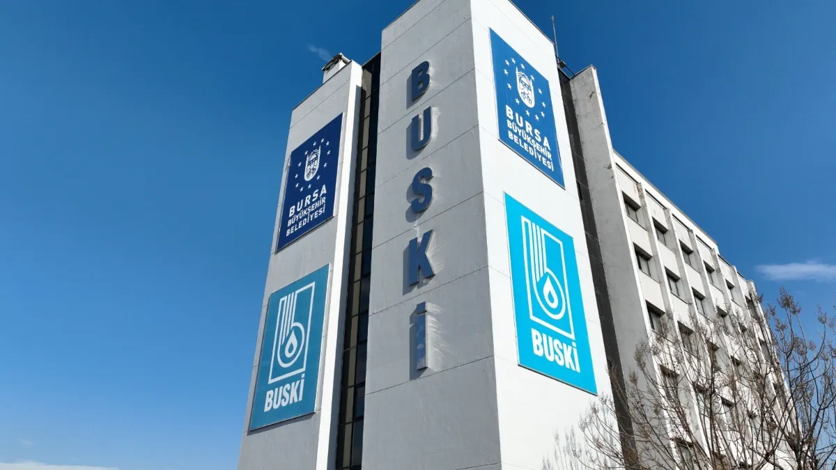 BUSKİ'den "her ay zam" iddialarına açıklama