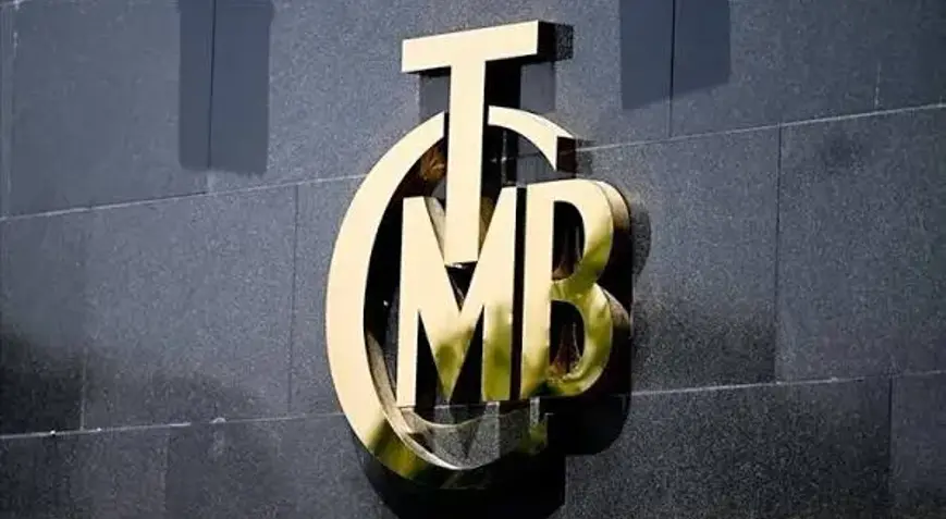 Merkez Bankası faiz kararını açıkladı!