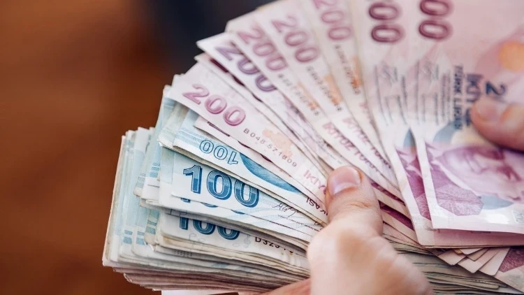 Sosyal yardım ödemelerine zam geldi