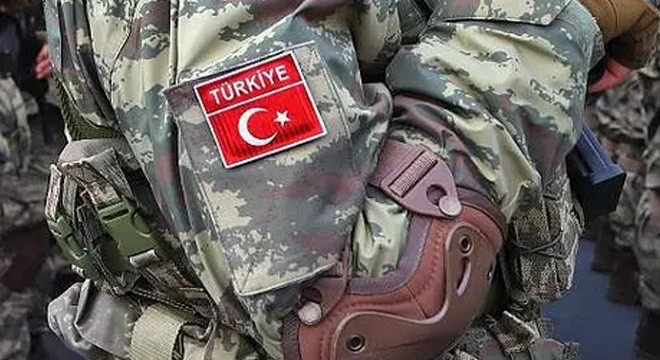 Bursa'da askerlik yapacak gençlere harçlık desteği! İşte şartlar...