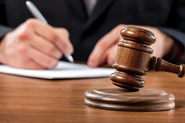 Bursa’da tekstil şirketine iflas kararı: Konkordato talebi reddedildi