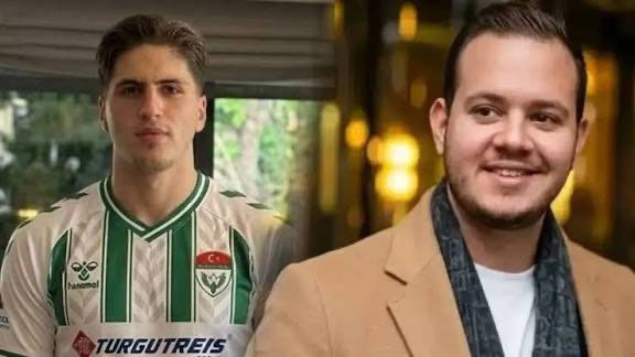 Kubilay Kaan Kundakçı davasında beklenen karar geldi!