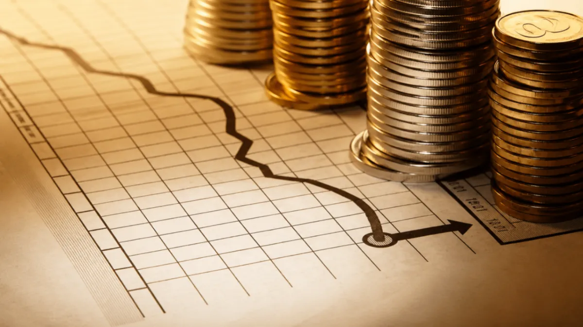 Bursa'da bu sabah piyasalarda son durum (24 Ağustos 2026)