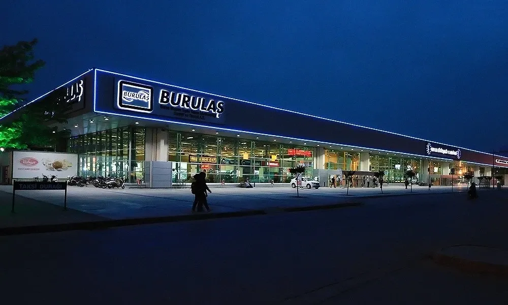 Bursa’da 30 Ağustos’ta toplu taşıma ücretsiz mi olacak? Büyükşehirden cevap geldi