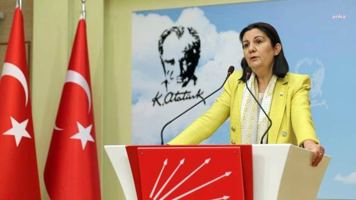 Bursa’da anlamlı karar! Lale Karabıyık’ın adı ölümsüzleşiyor…