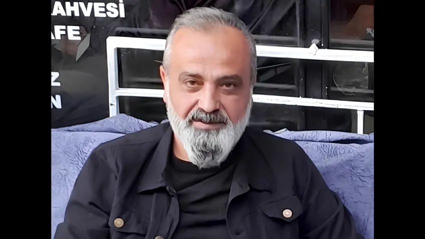 Ünlü oyuncu hayatını kaybetti