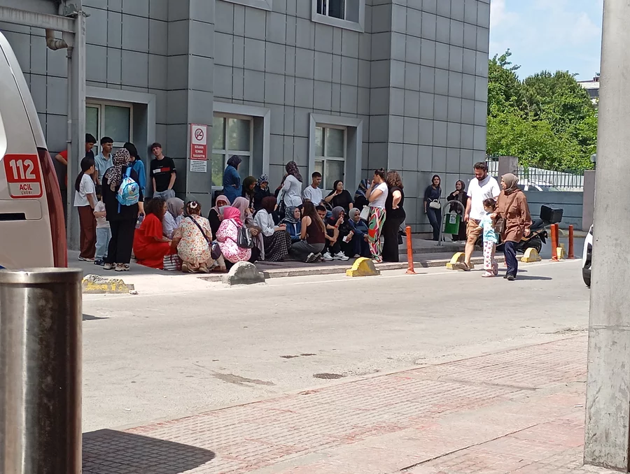 Bursa'daki feci kazanın ardından ortaya çıkan detay kahretti