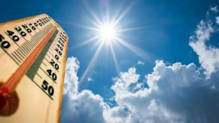 Bursa'da bugün hava nasıl olacak? (20 Ağustos 2026)