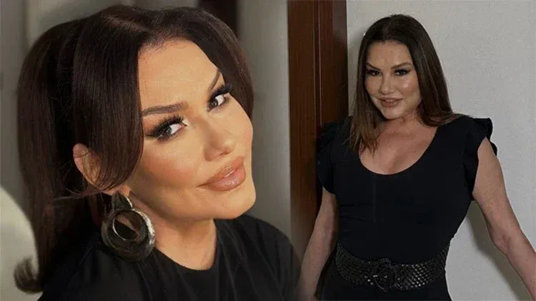 Deniz Seki’den korkutan haber: Ameliyata alındı