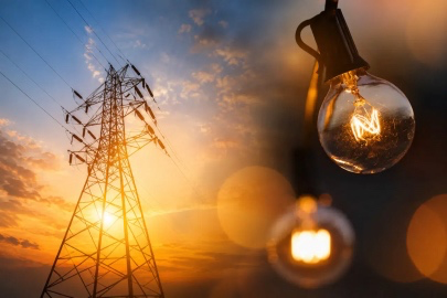 Bursa'da gün boyu elektrik kesintisi: İşte ilçe ilçe tam liste