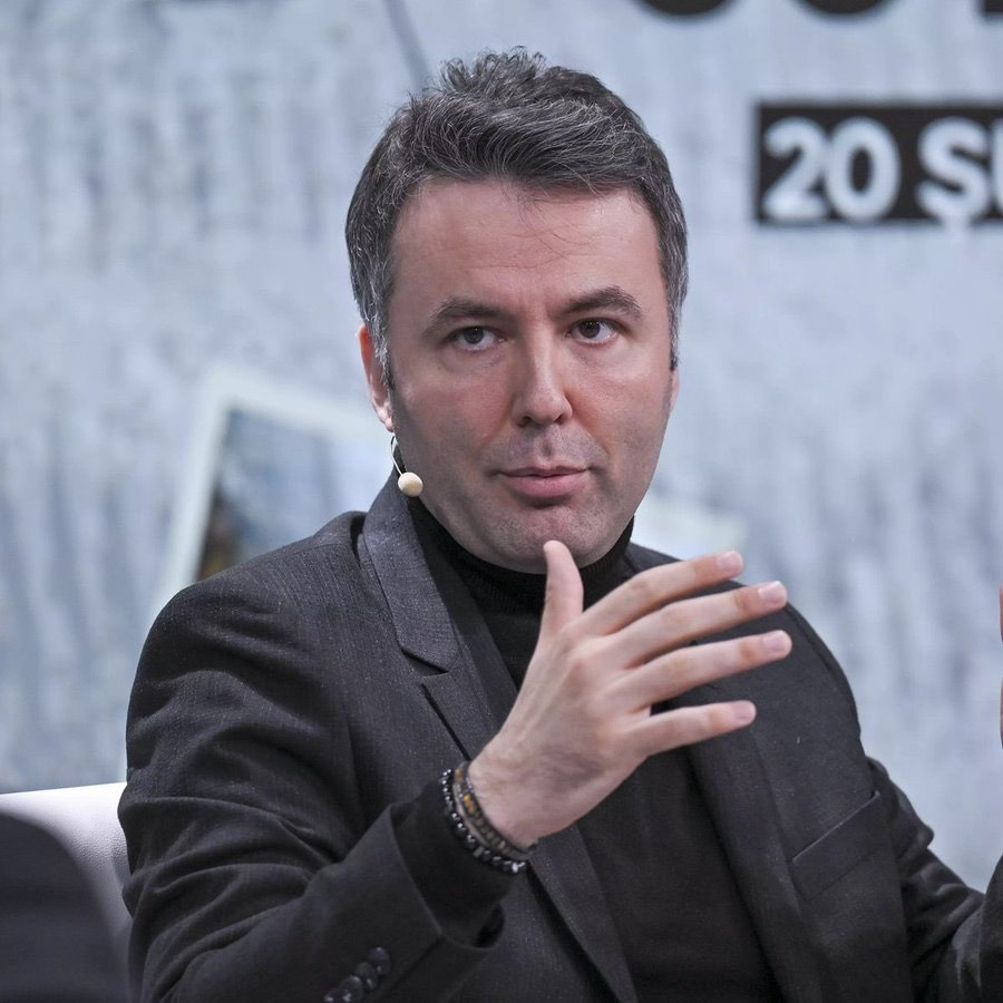 “Yeni iddianamede şok talep: 266 yıl hapis