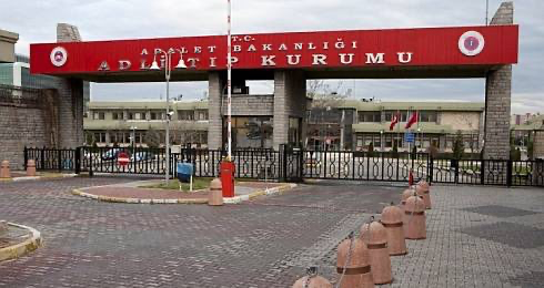 Ünlü isimlerin uyuşturucu test sonuçları ortaya çıktı!
