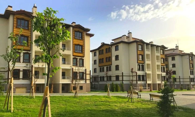Ev sahipleri dikkat! Yarısı Bizden kampanyasında süre uzatıldı...
