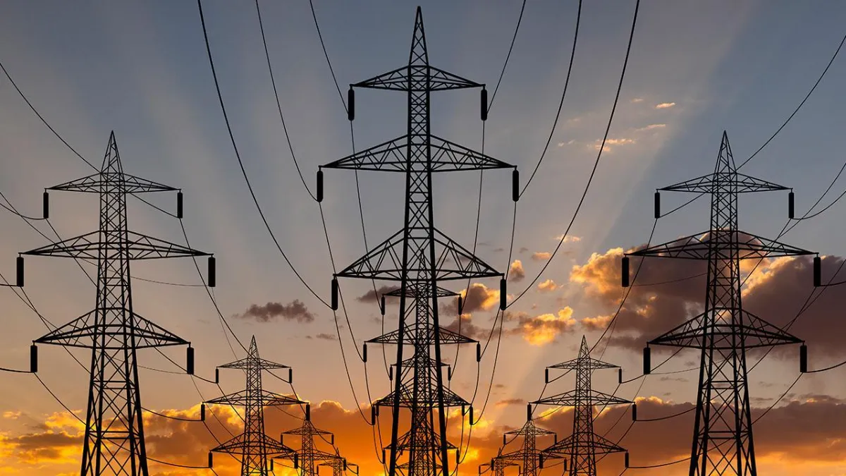 Bursa’nın 16 ilçesinde elektrik kesintisi uyarısı