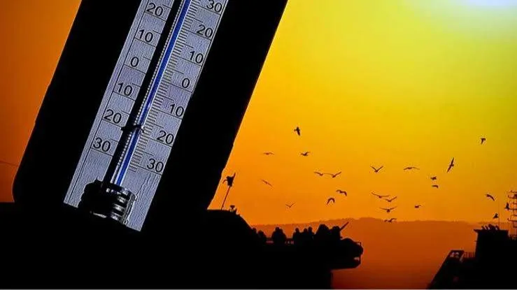 Bursa’da bugün hava nasıl olacak? (12 Ağustos 2026)