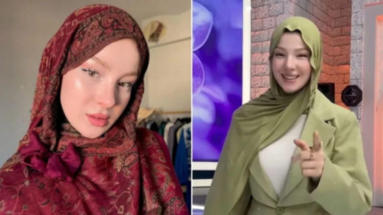 Fatma Soydaş'tan ilk savunma