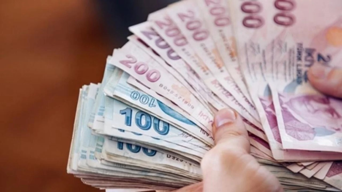 Milyonlarca kişiyi ilgilendiriyor! Enflasyon farkı ödemeleri yarın hesaplarda