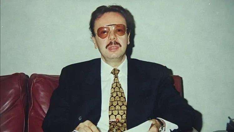 10 yıl sonra kritik karar: Eski Bakan’ın mezarı açılıyor