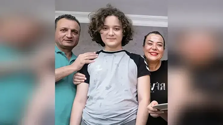 10 kişinin öldüğü okul saldırısında yeni gelişme: Babanın tüm mal varlığına haciz