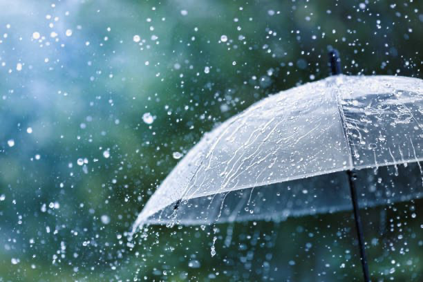 Meteoroloji son verileri paylaştı! Türkiye'nin yağış haritası değişti