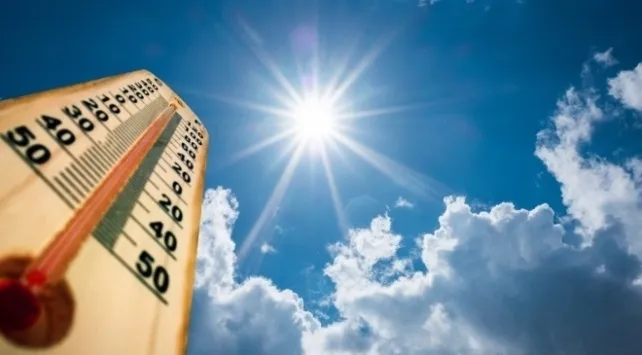 Bursa'da bugün hava nasıl olacak