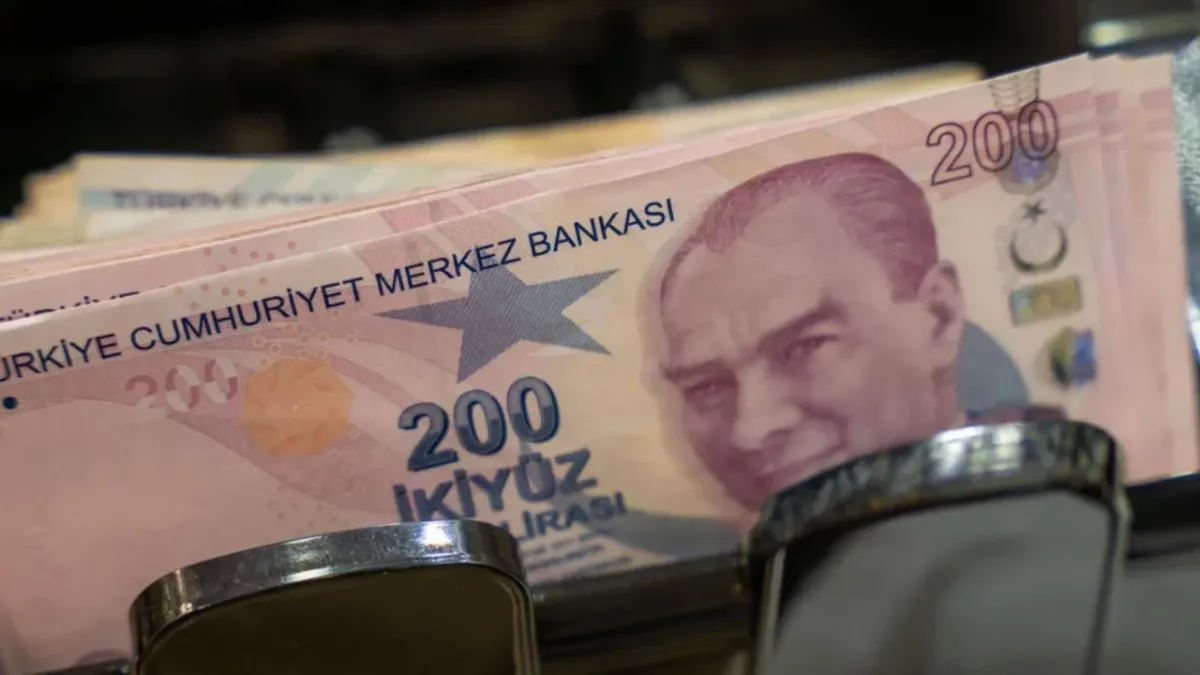 Yargıtay'dan emsal karar! Banka bu ücreti artık müşteriden tahsil edebilecek