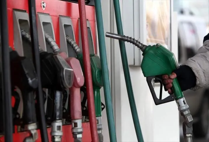 Bursa'da benzine zam! işte güncel akaryakıt fiyatları