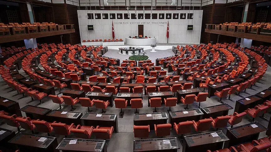 Suça sürüklenen çocuklar için yeni dönem