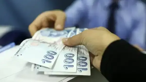 TÜİK Haziran ayı enflasyonunu açıkladı: Emekli ve memur zammı netleşti