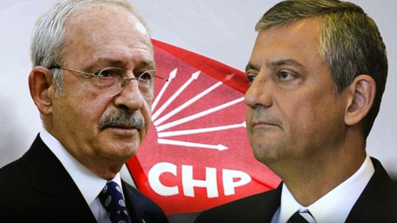     CHP’de aynı yer, aynı saat krizi! Kılıçdaroğlu ve Özel’den peş peşe çağrı…