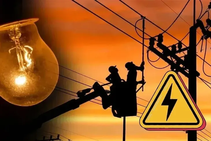 Bursa’da elektrik kesintisi alarmı: 29 Haziran’da 14 ilçede saatler sürecek kesinti