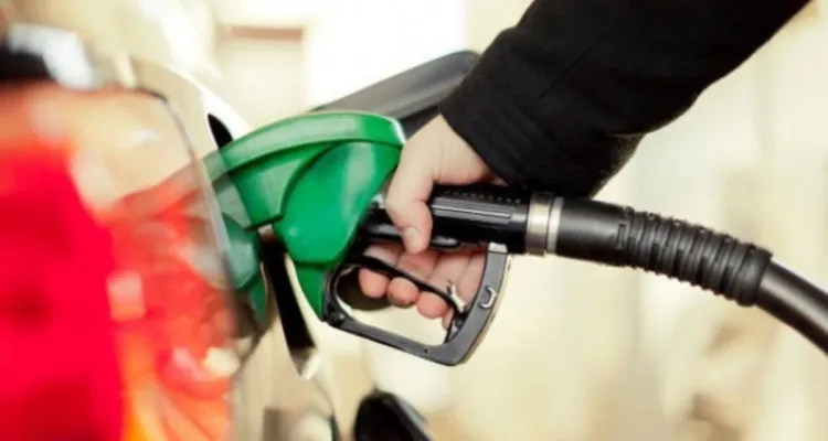Akaryakıta peş peşe zamlar geliyor! Bursa’da benzin 66 TL’ye dayanacak