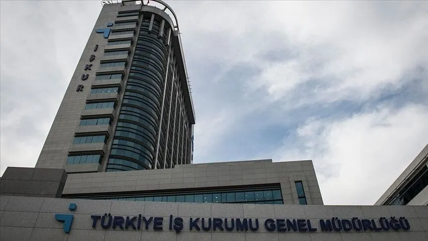 İŞKUR verileri açıklandı: kayıtlı işsiz sayısı haziran'da arttı