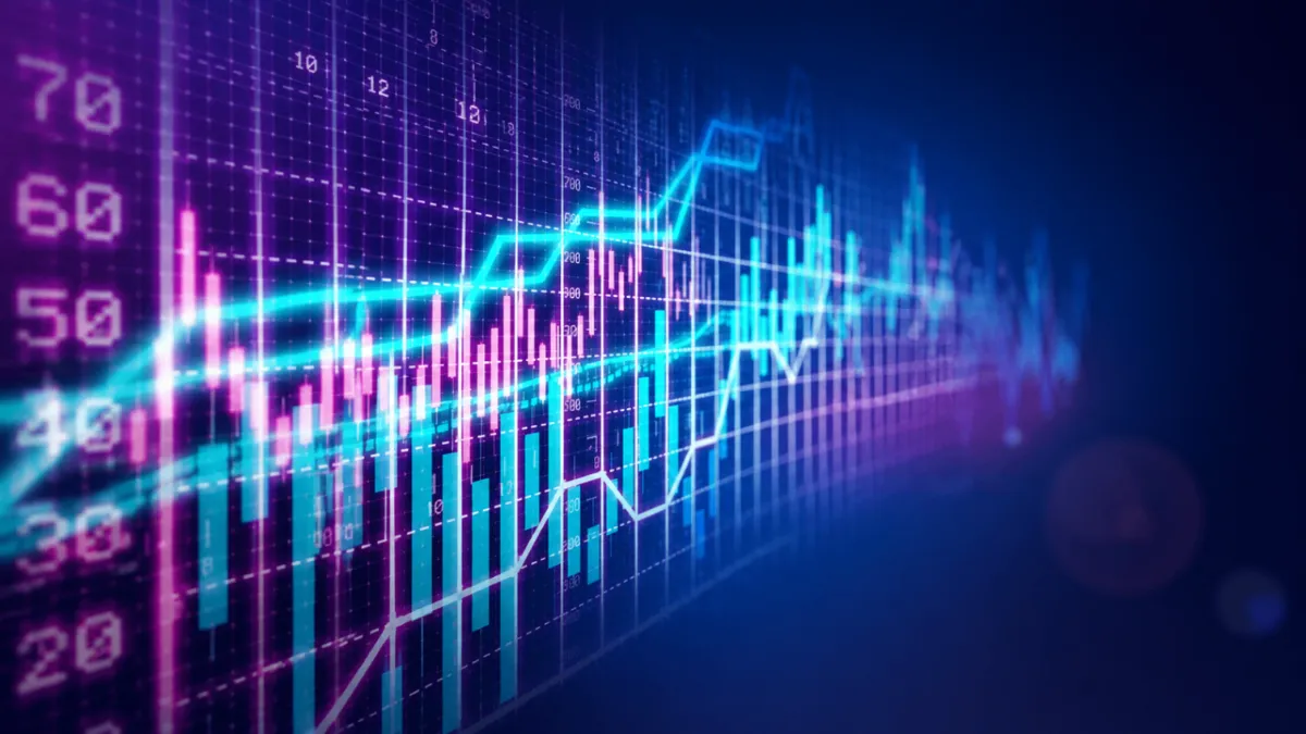 Bursa'da bu sabah piyasalarda son durum (25 Ağustos 2026)
