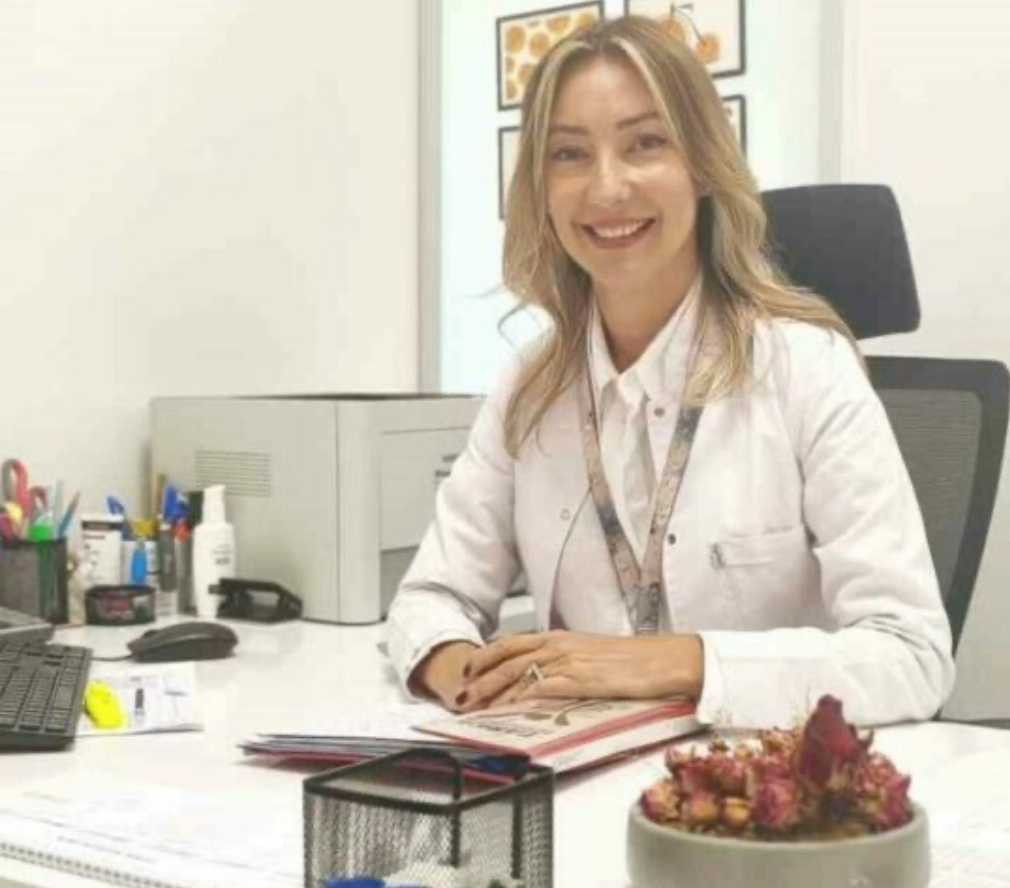 Yazın su tüketimine dikkat! uzmandan önemli uyarılar