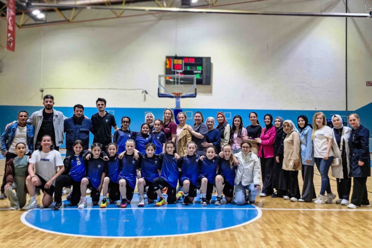 Karacabey’de 7’den 70’e spor festivali başlıyor