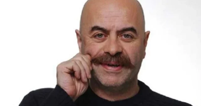 Ezel Akay'dan gözaltı sonrası ilk açıklama: