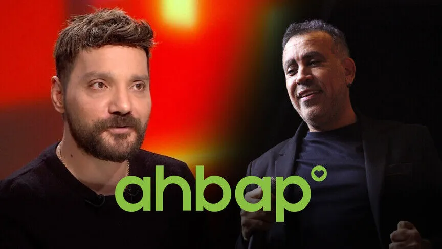 Ahbap soruşturması genişliyor: Oğuzhan Uğur gözaltına alındı
