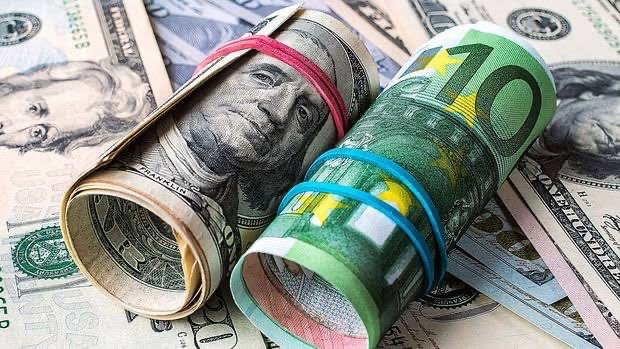 Dolar 49 TL'yi aştı! Euroda son durum ne?