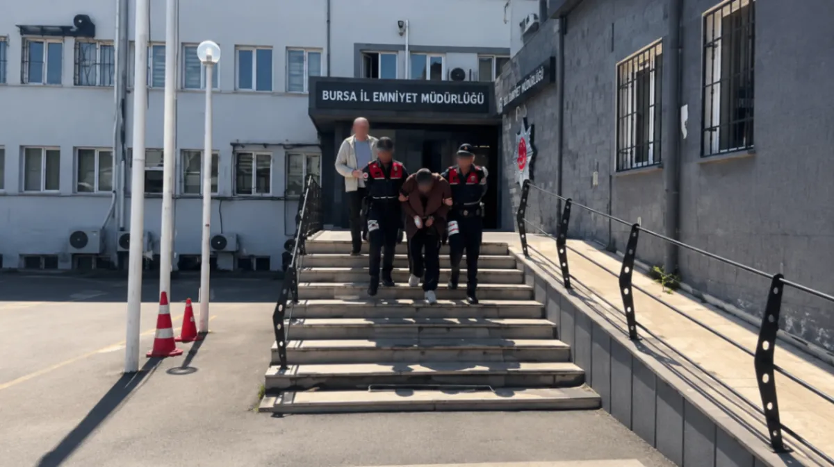 TikTok canlı yayınında genç kadını bıçaklayan sanık tahliye edildi