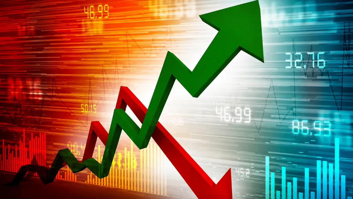 Türkiye ekonomisi ikinci çeyrekte yüzde 2,3 büyüdü
