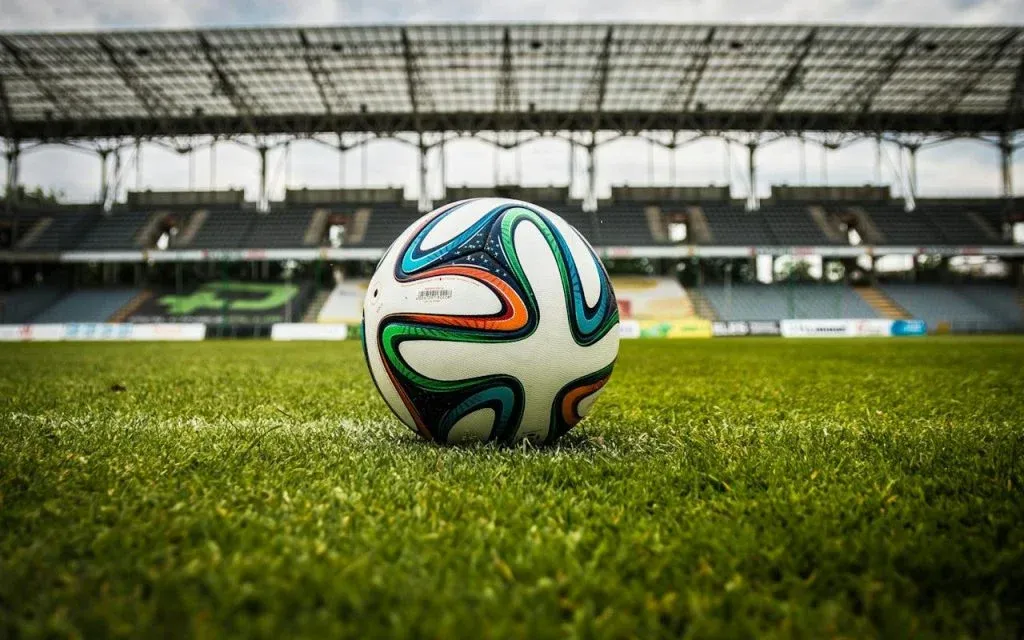Yasa dışı bahis operasyonunda futbol dünyasına büyük darbe!