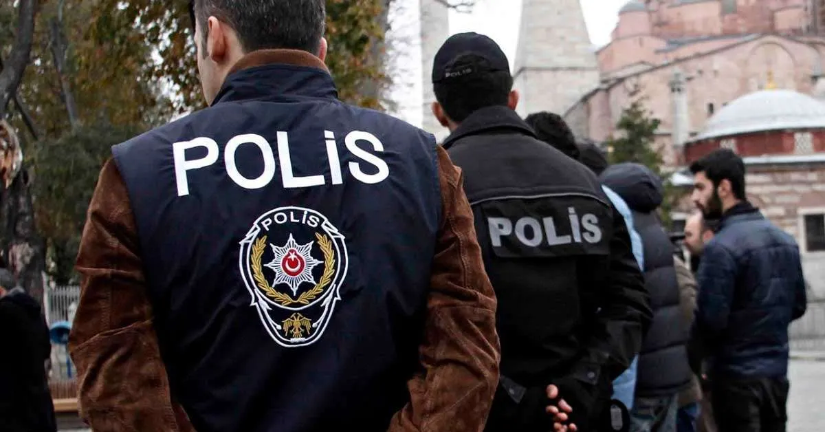 Bursa dahil 23 ilde dolandırıcılık operasyonu