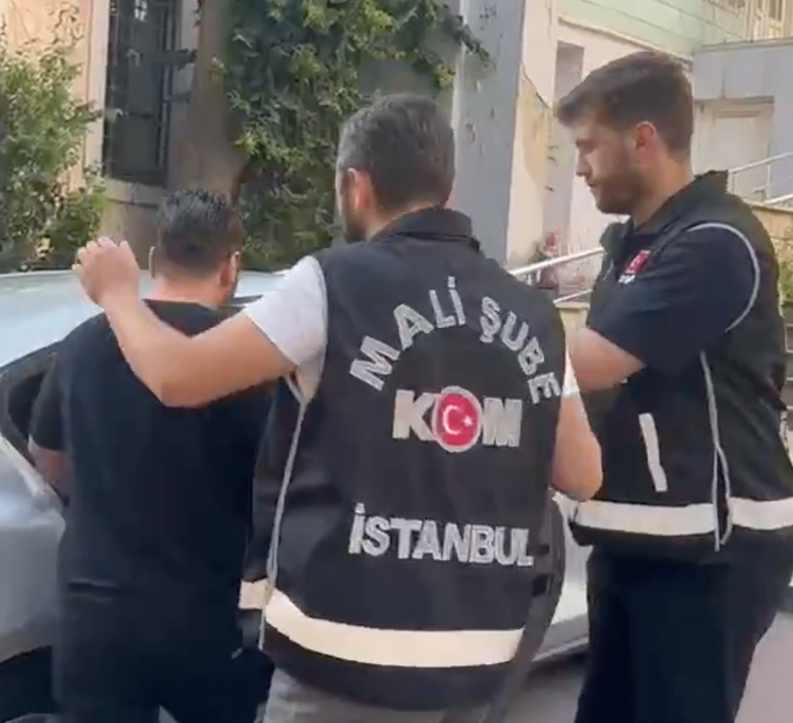Babala TV hesabı mercek altında!