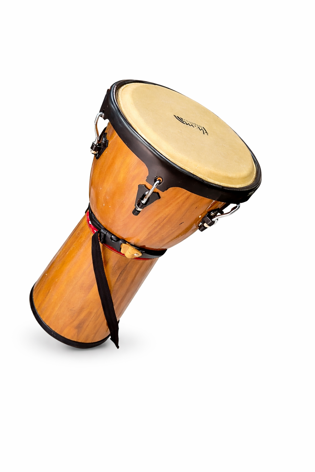 Djembe